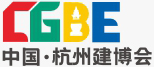 中国门业定制家居展览会