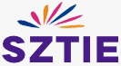 中国(盛泽)染料工业及有机颜料、纺织化学品展览会