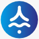 中国(北京)国际品牌服装定制链博览会