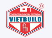 越南胡志明市国际建材展览会