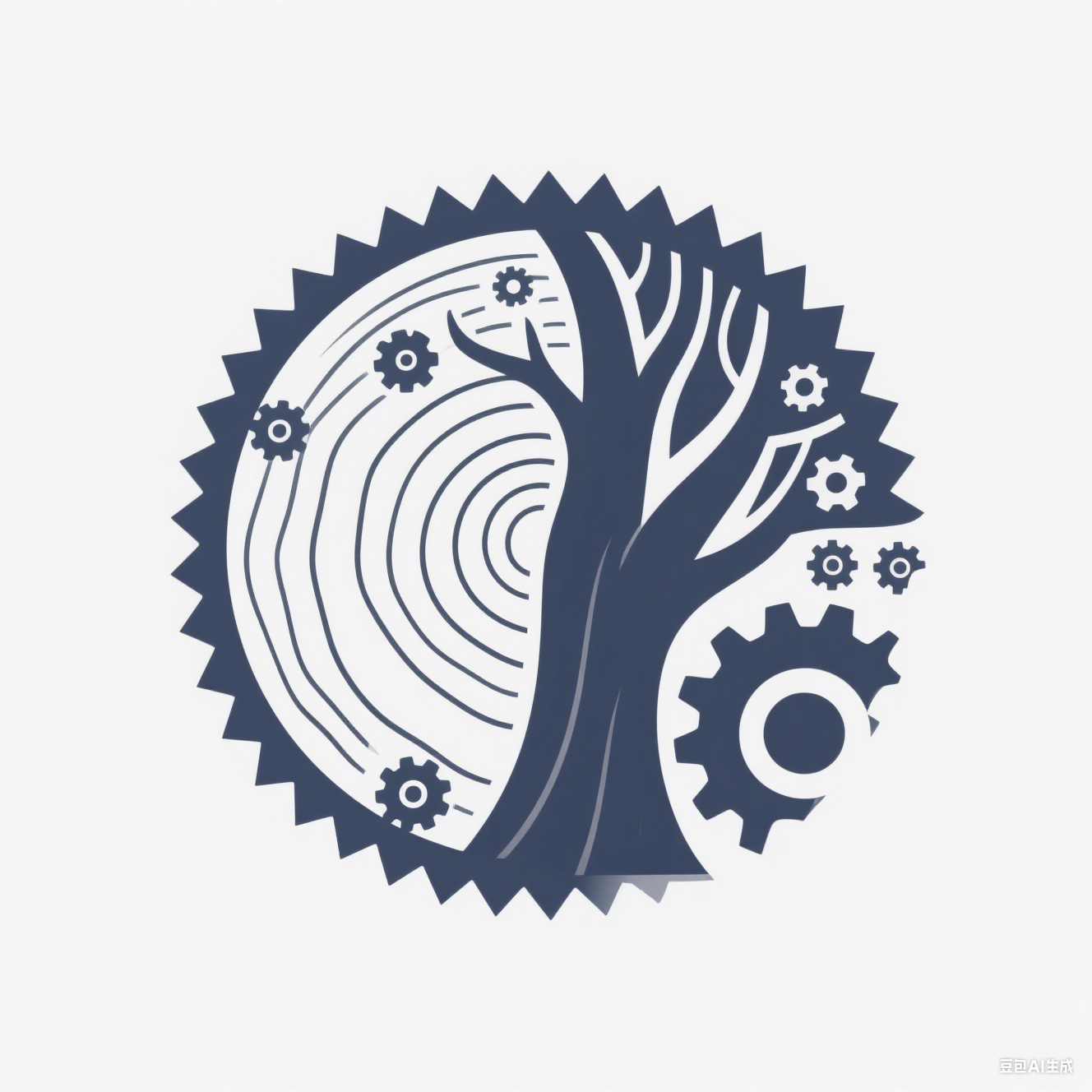 俄罗斯西伯利亚铝工业技术装备展览会